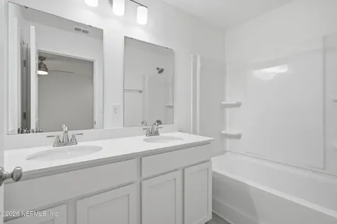 5758 Oprey Street Jacksonville FL 32208