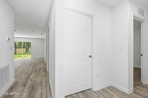 5758 Oprey Street Jacksonville FL 32208