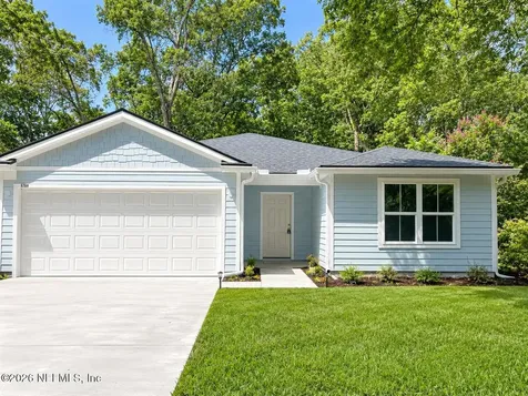 5758 Oprey Street Jacksonville FL 32208