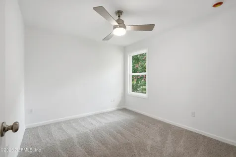 5758 Oprey Street Jacksonville FL 32208
