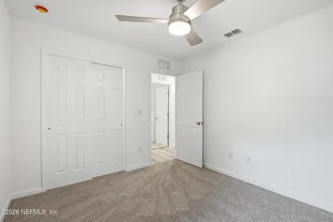 5758 Oprey Street Jacksonville FL 32208