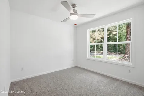5758 Oprey Street Jacksonville FL 32208