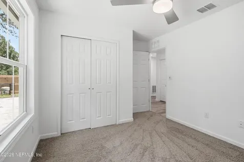 5758 Oprey Street Jacksonville FL 32208