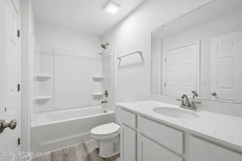 5758 Oprey Street Jacksonville FL 32208