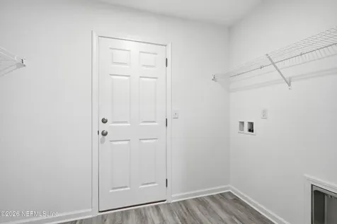 5758 Oprey Street Jacksonville FL 32208