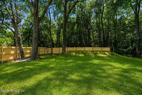 5758 Oprey Street Jacksonville FL 32208