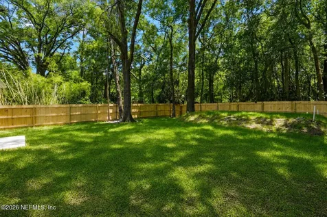 5758 Oprey Street Jacksonville FL 32208