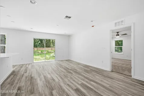 5758 Oprey Street Jacksonville FL 32208