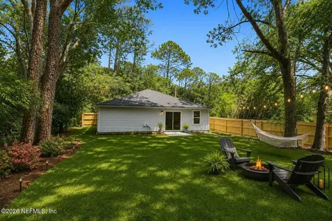 5758 Oprey Street Jacksonville FL 32208