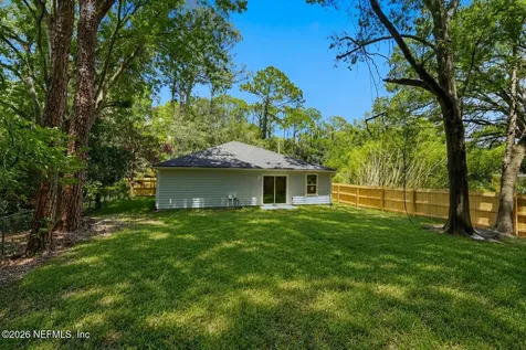 5758 Oprey Street Jacksonville FL 32208