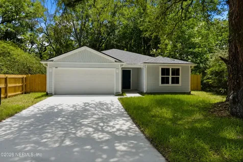 5758 Oprey Street Jacksonville FL 32208