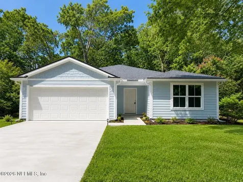 5758 Oprey Street Jacksonville FL 32208