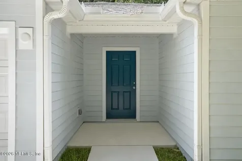 5758 Oprey Street Jacksonville FL 32208
