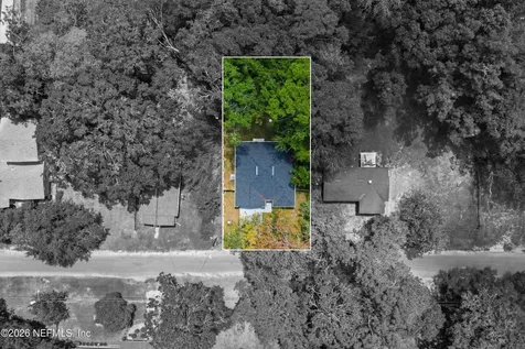 5758 Oprey Street Jacksonville FL 32208