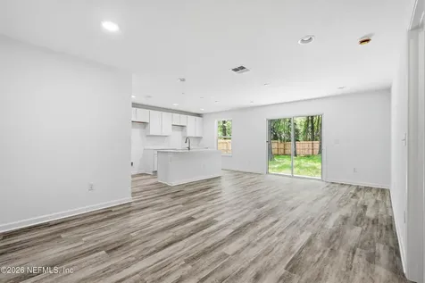 5758 Oprey Street Jacksonville FL 32208