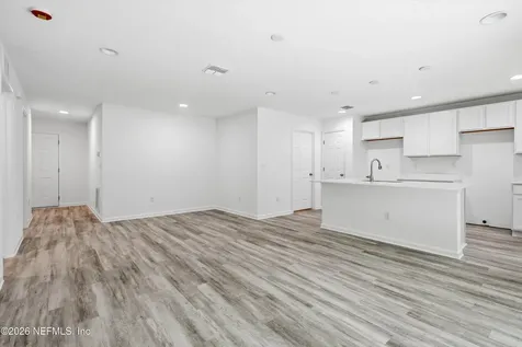 5758 Oprey Street Jacksonville FL 32208