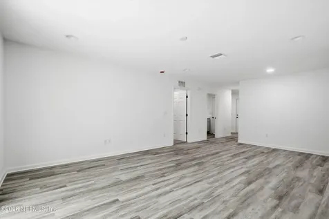 5758 Oprey Street Jacksonville FL 32208