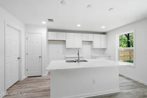 5758 Oprey Street Jacksonville FL 32208