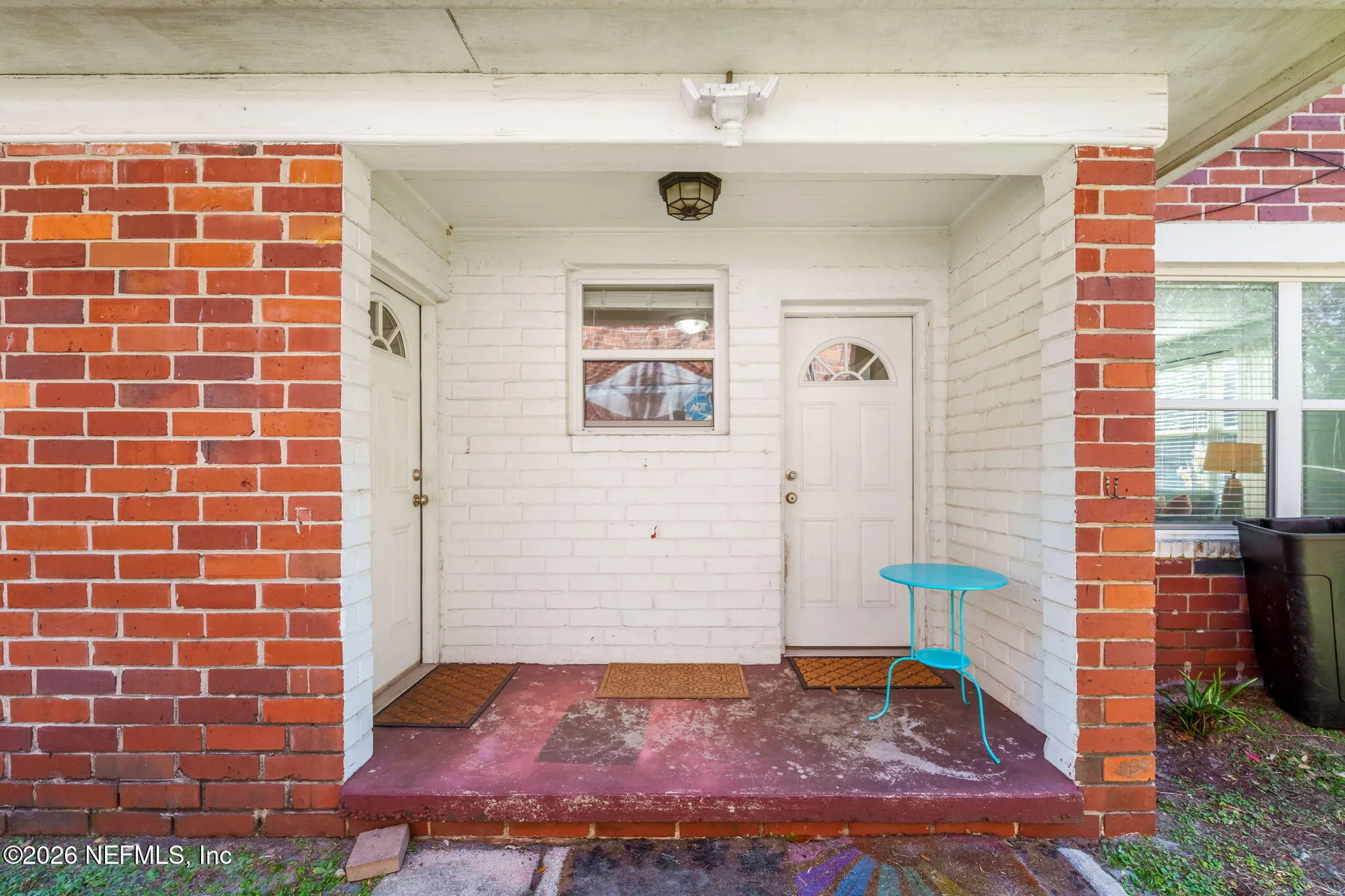 1263 Wolfe Street Jacksonville FL 32205