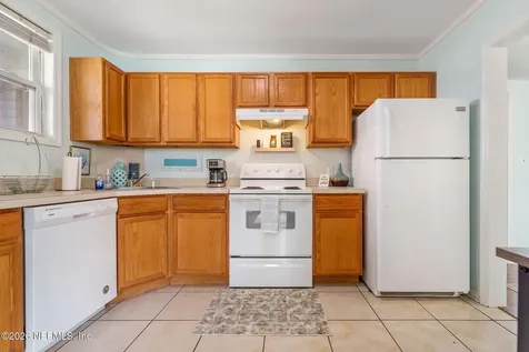 1263 Wolfe Street Jacksonville FL 32205