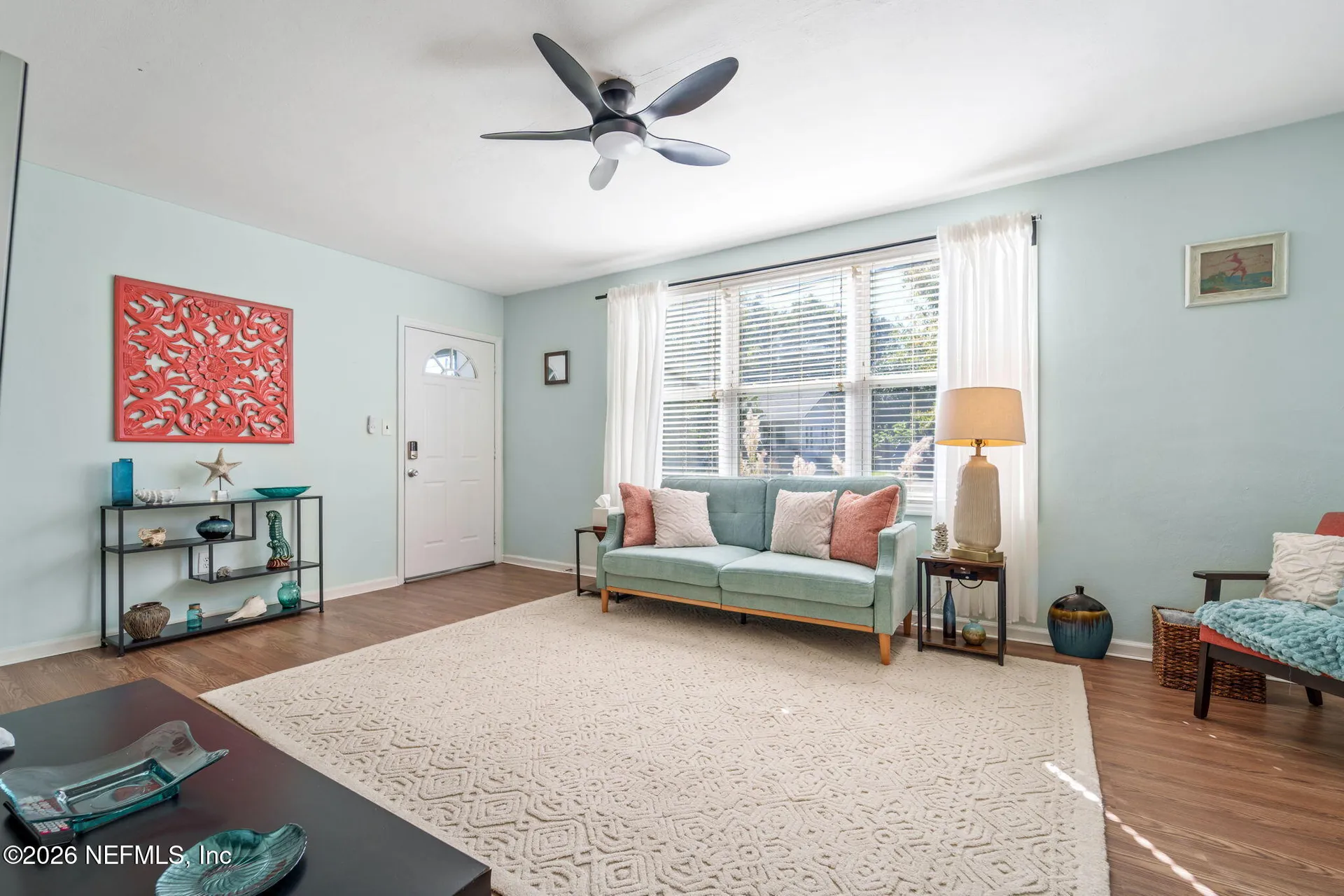 1263 Wolfe Street Jacksonville FL 32205