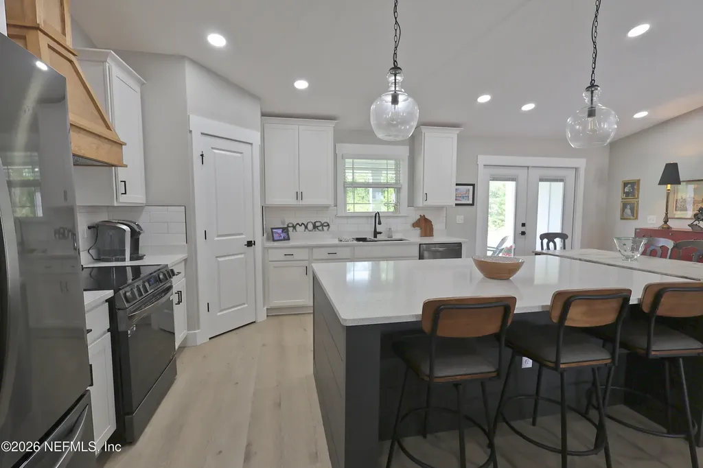6204 Blue Marlin Drive Keystone Heights FL 32656