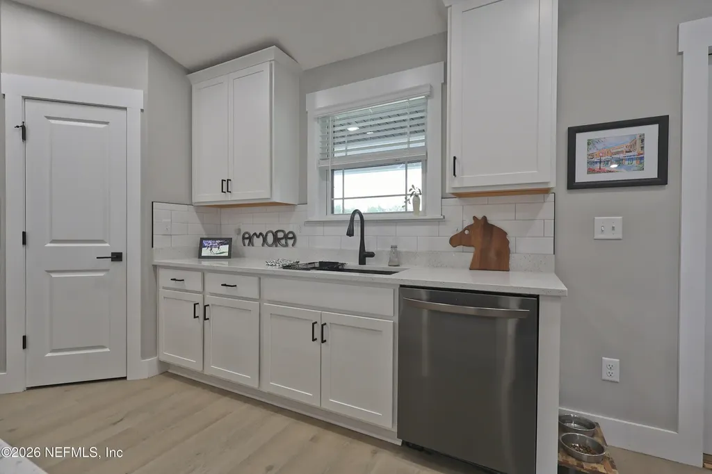 6204 Blue Marlin Drive Keystone Heights FL 32656