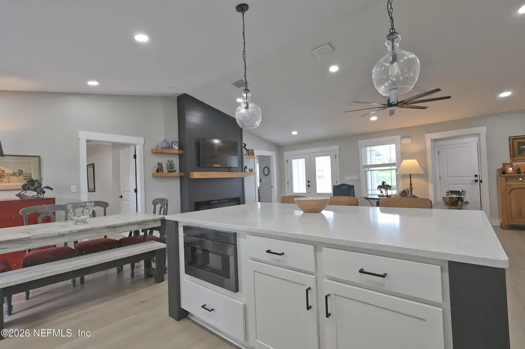 6204 Blue Marlin Drive Keystone Heights FL 32656