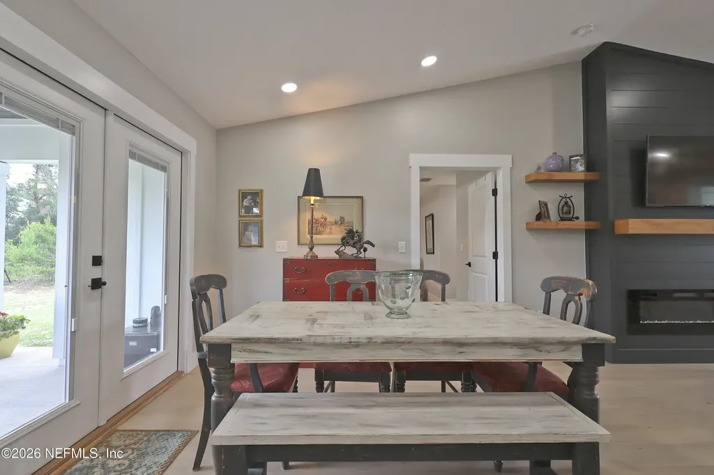 6204 Blue Marlin Drive Keystone Heights FL 32656