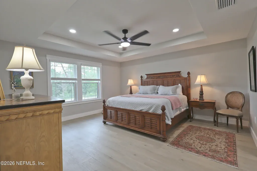 6204 Blue Marlin Drive Keystone Heights FL 32656