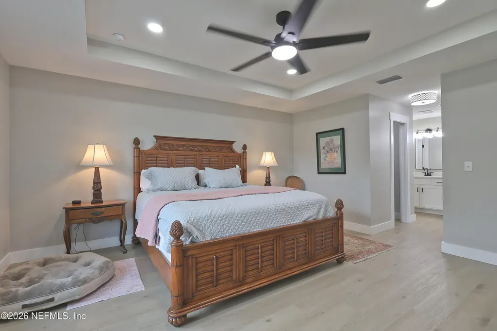6204 Blue Marlin Drive Keystone Heights FL 32656