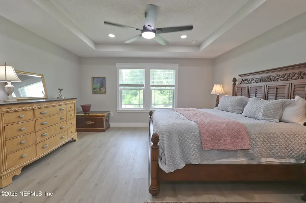 6204 Blue Marlin Drive Keystone Heights FL 32656