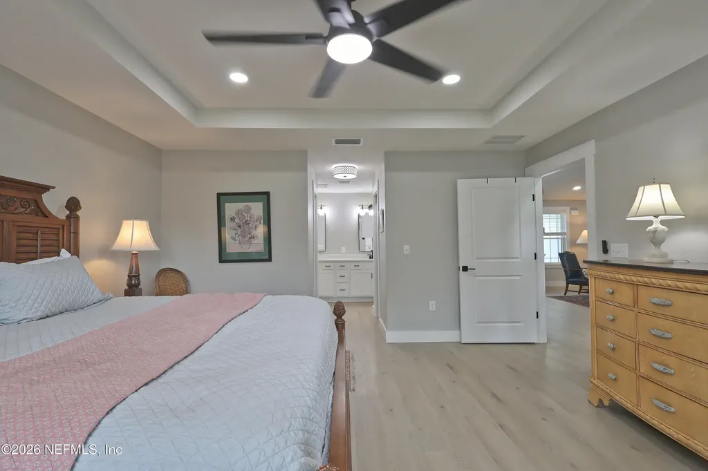 6204 Blue Marlin Drive Keystone Heights FL 32656