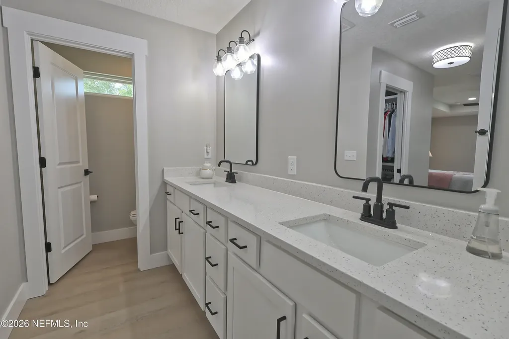 6204 Blue Marlin Drive Keystone Heights FL 32656