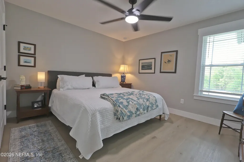 6204 Blue Marlin Drive Keystone Heights FL 32656