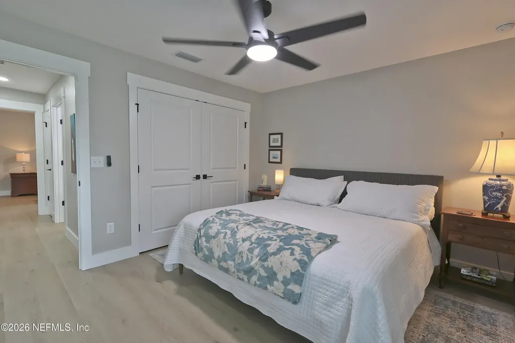 6204 Blue Marlin Drive Keystone Heights FL 32656