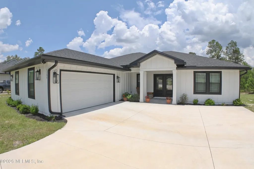 6204 Blue Marlin Drive Keystone Heights FL 32656