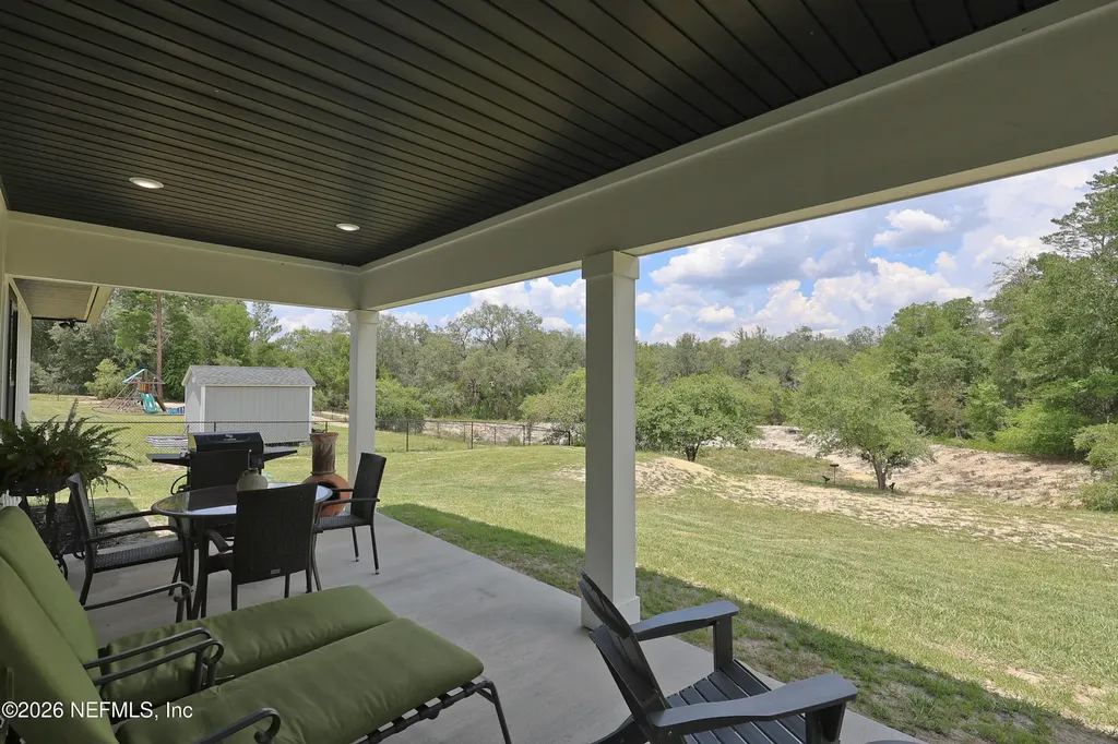 6204 Blue Marlin Drive Keystone Heights FL 32656