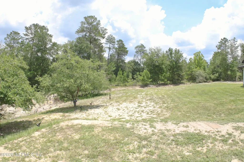 6204 Blue Marlin Drive Keystone Heights FL 32656
