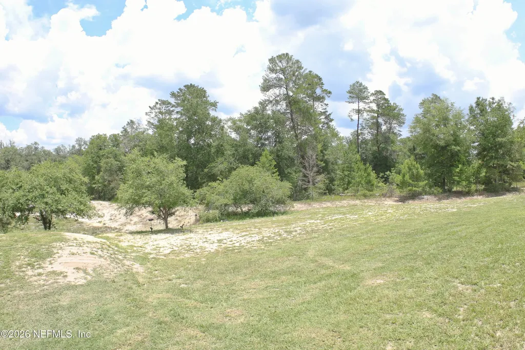 6204 Blue Marlin Drive Keystone Heights FL 32656