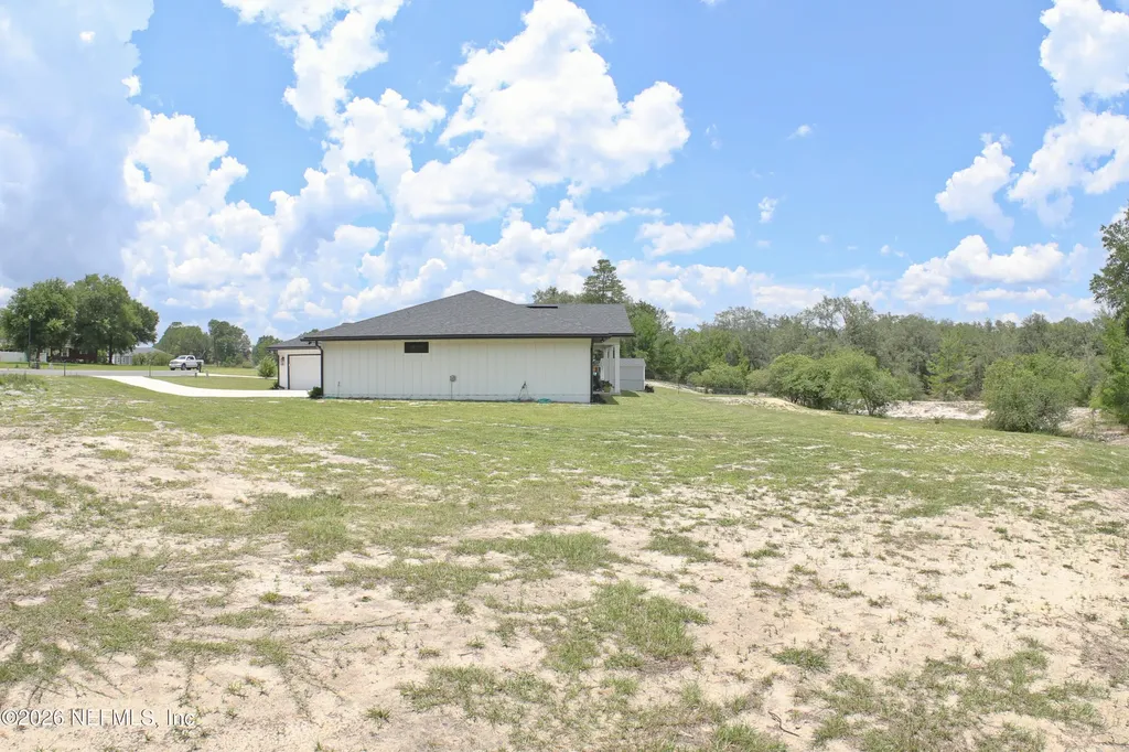 6204 Blue Marlin Drive Keystone Heights FL 32656