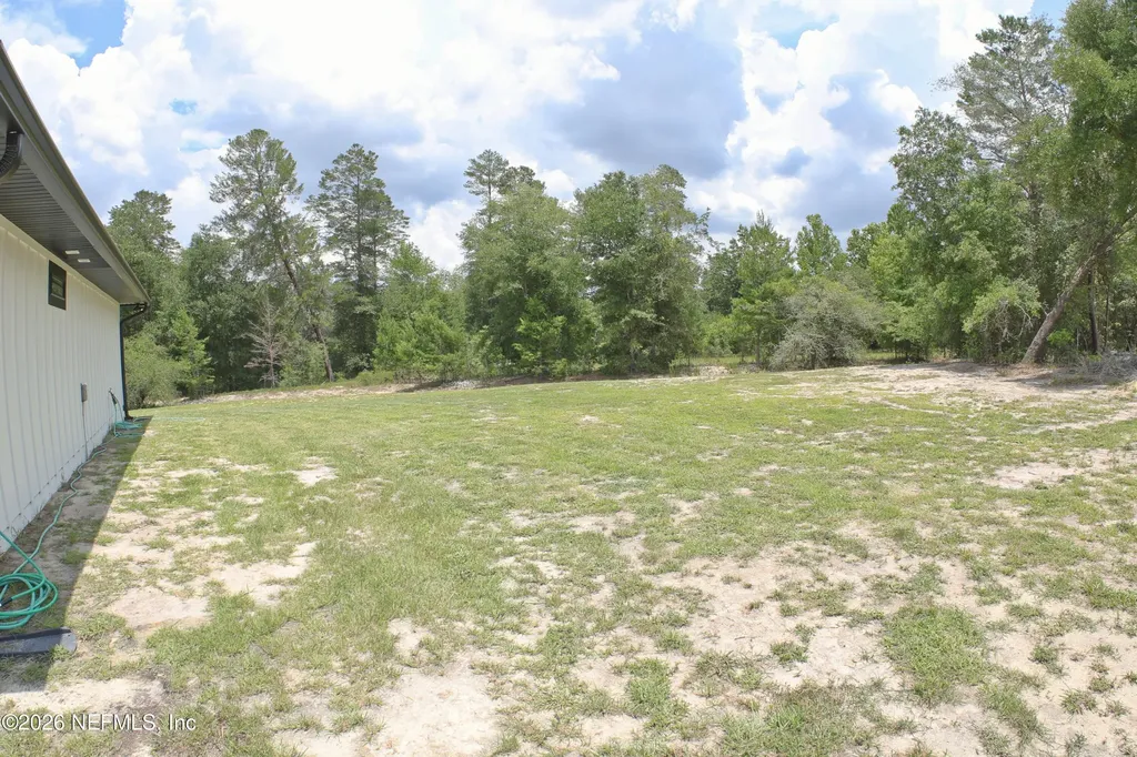 6204 Blue Marlin Drive Keystone Heights FL 32656