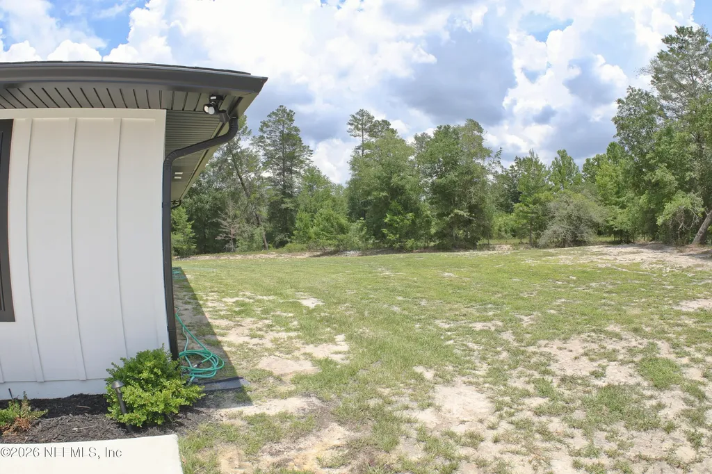 6204 Blue Marlin Drive Keystone Heights FL 32656