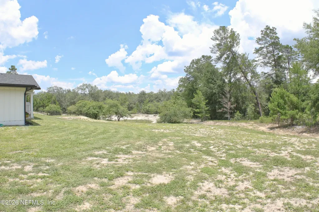 6204 Blue Marlin Drive Keystone Heights FL 32656