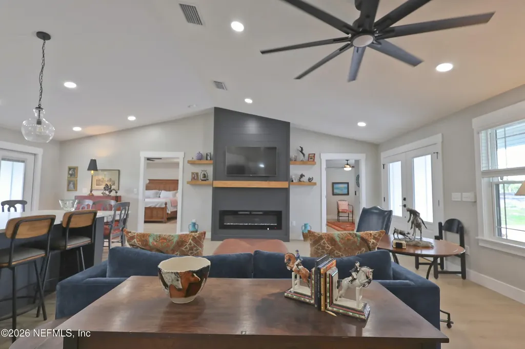 6204 Blue Marlin Drive Keystone Heights FL 32656