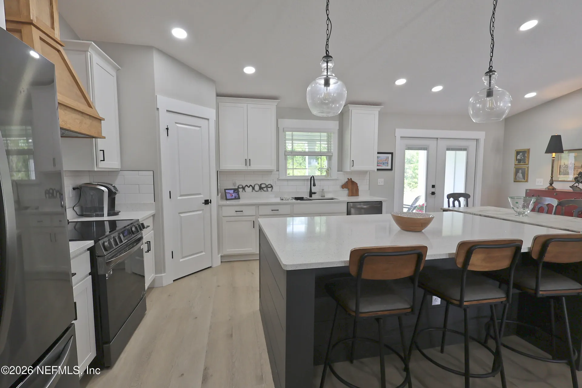 6204 Blue Marlin Drive Keystone Heights FL 32656