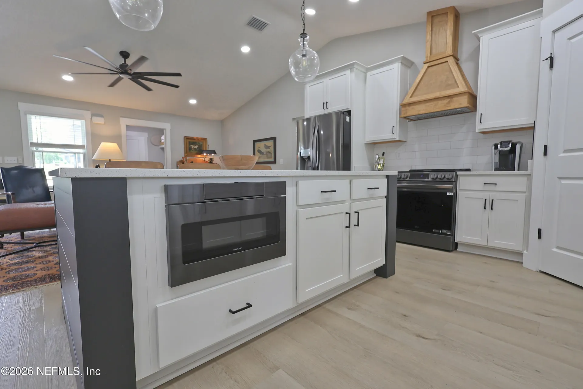 6204 Blue Marlin Drive Keystone Heights FL 32656