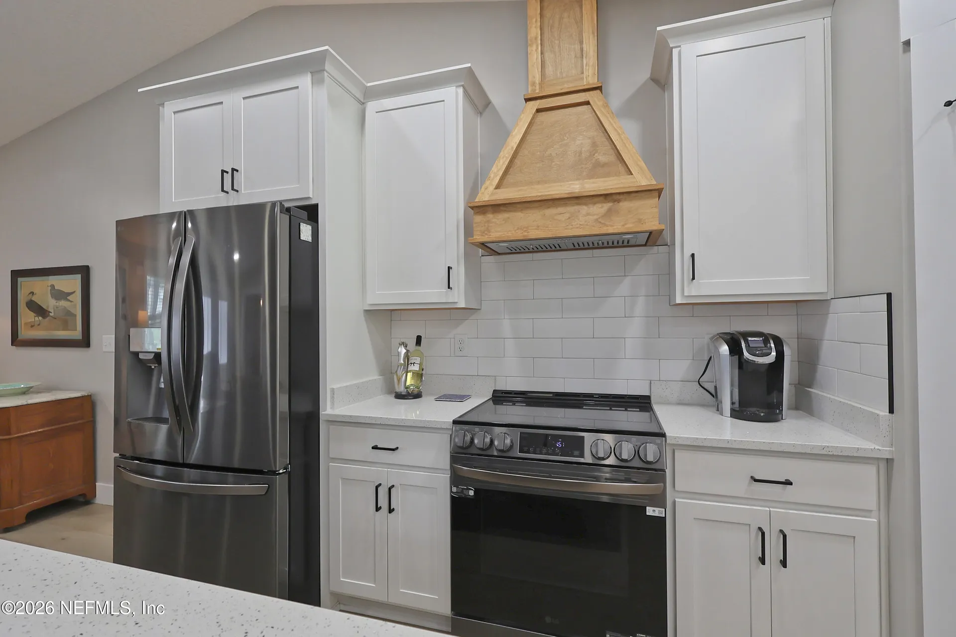 6204 Blue Marlin Drive Keystone Heights FL 32656
