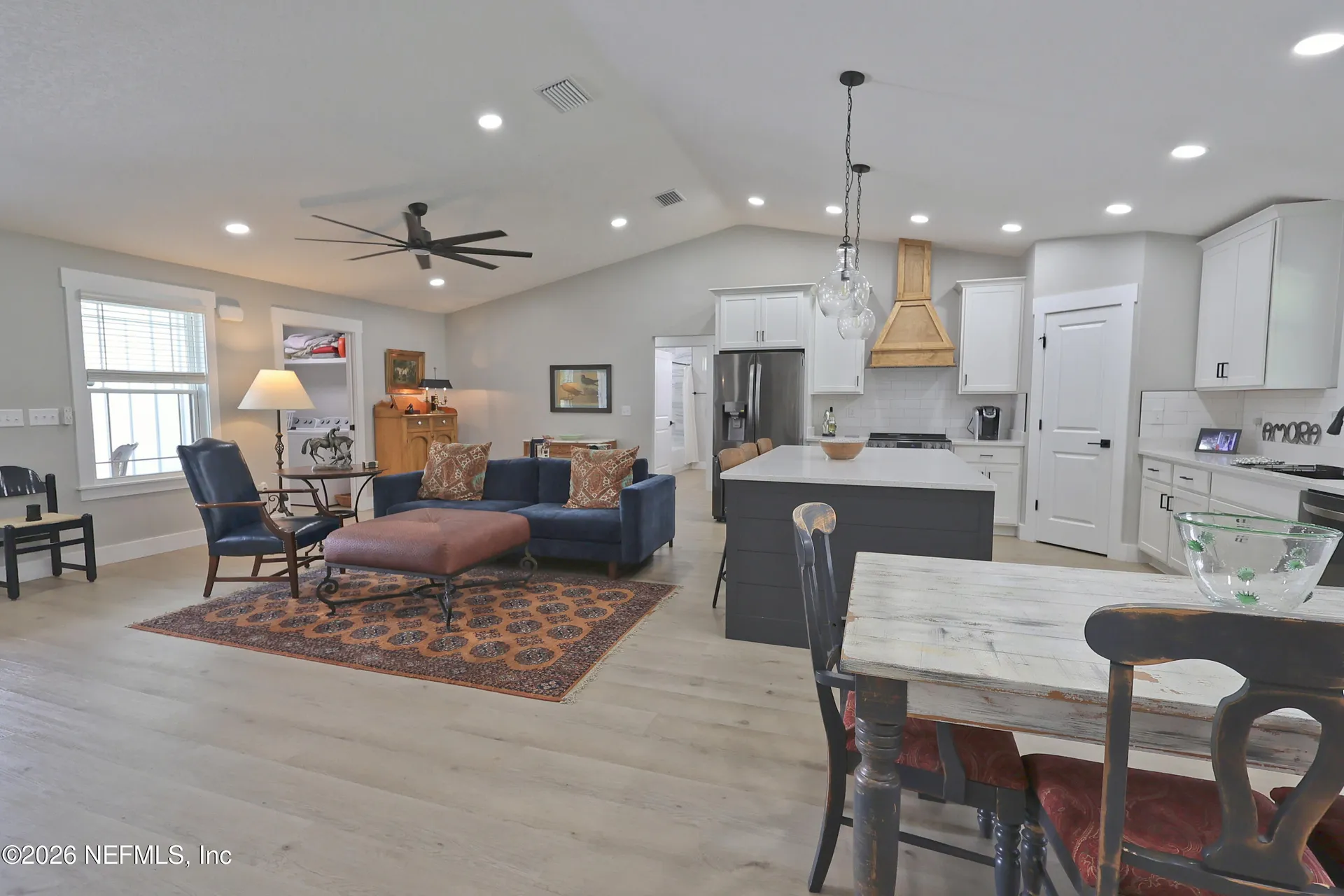 6204 Blue Marlin Drive Keystone Heights FL 32656