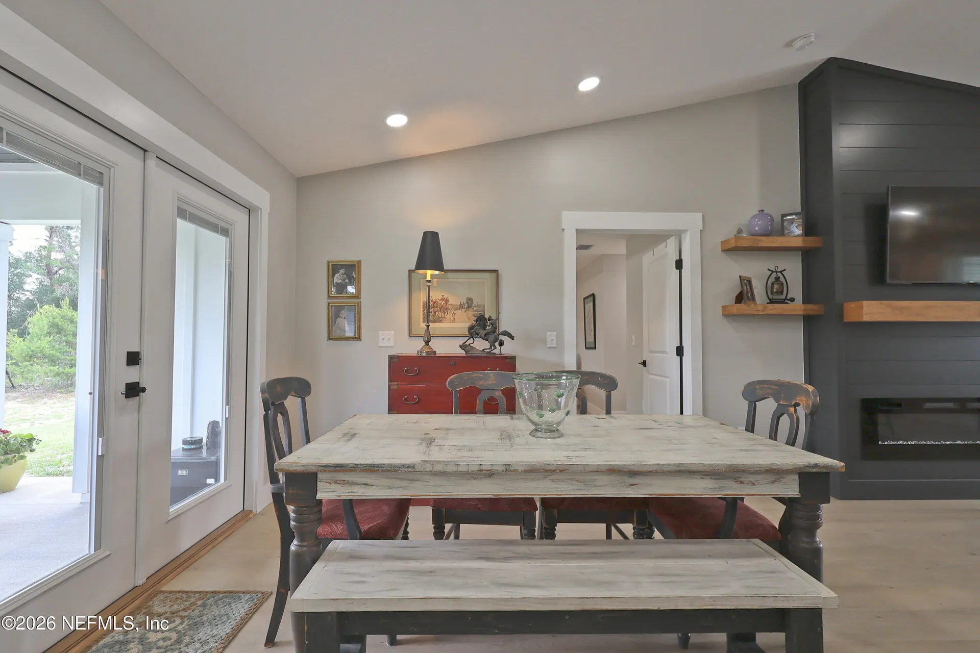 6204 Blue Marlin Drive Keystone Heights FL 32656